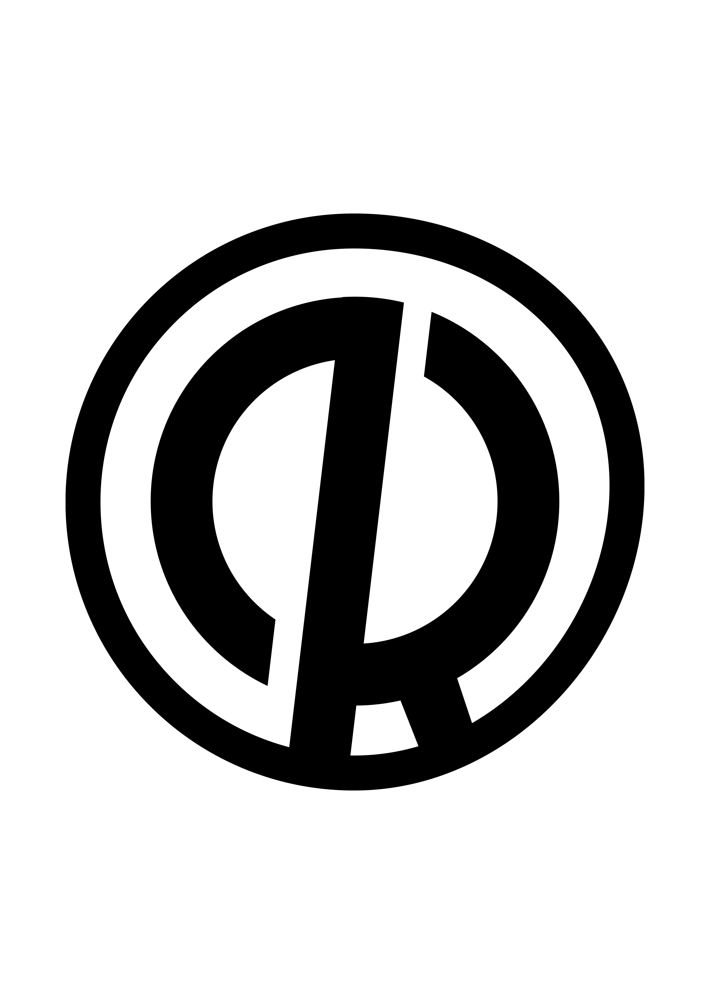 Masdeck